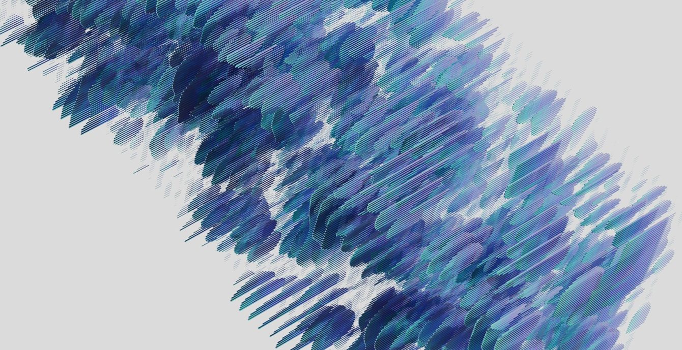 ayush-kumar-7Hk1CpOeKL4-unsplash 2-min