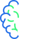AI Agents for Sales Growth and Customer Follow-Ups