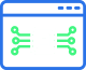 AI Agents for Sales Growth and Customer Follow-Ups