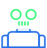 AI Agents for Sales Growth and Customer Follow-Ups